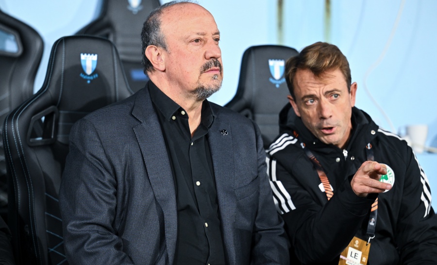 Εικόνα live 28806254/14147.jpg 