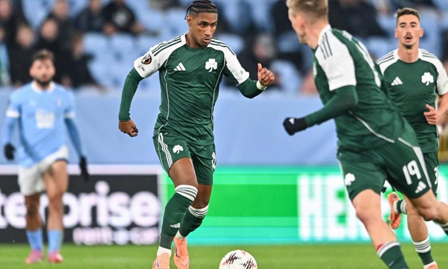 Εικόνα live 28806254/35466.jpg 