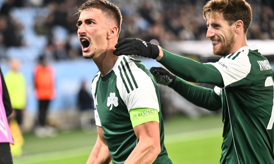 Εικόνα live 28806254/93337.jpg 