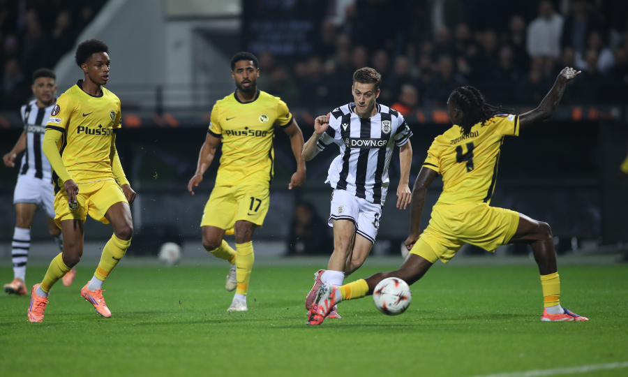 Εικόνα live 28806256/105943.jpg 