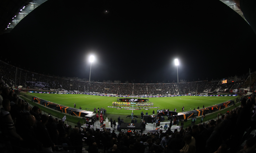 Εικόνα live 28806256/120857.jpg 