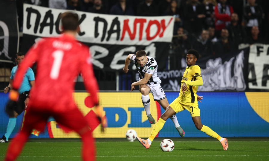 Εικόνα live 28806256/17395.jpg 