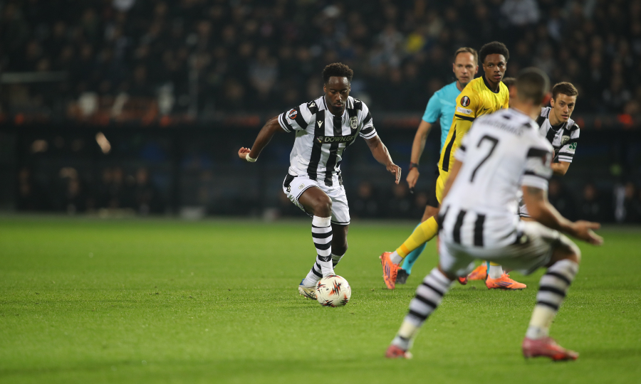 Εικόνα live 28806256/73057.jpg 