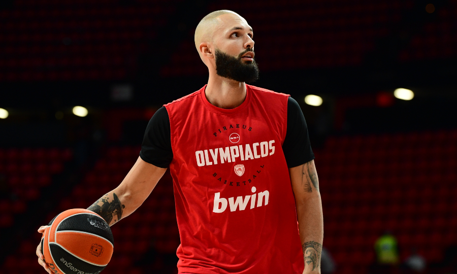 Εικόνα live 28806258/113892.jpg 