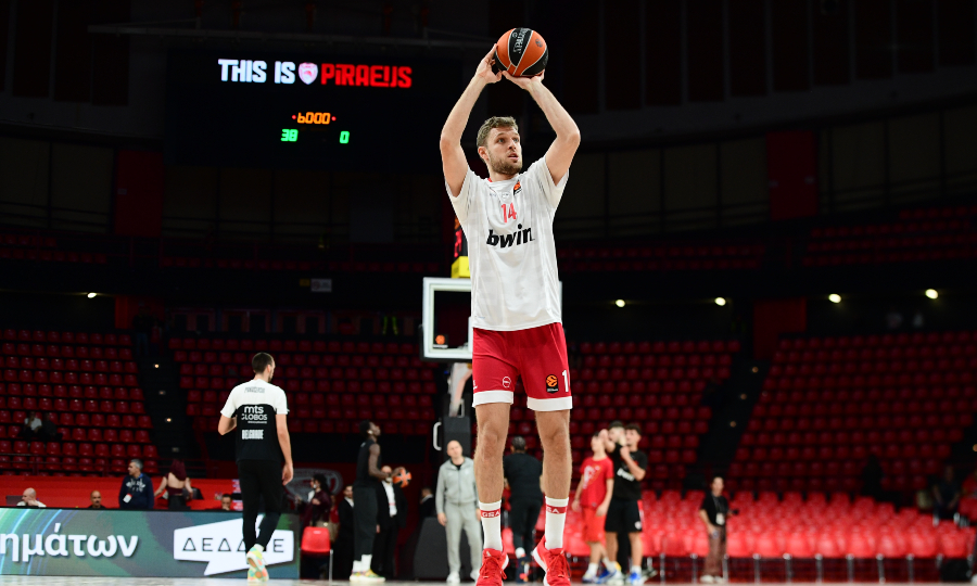 Εικόνα live 28806258/1628.jpg 