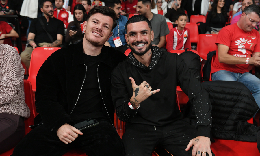 Εικόνα live 28806258/22902.jpg 