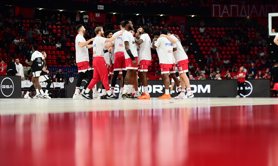 Εικόνα live 28806258/77127.jpg 