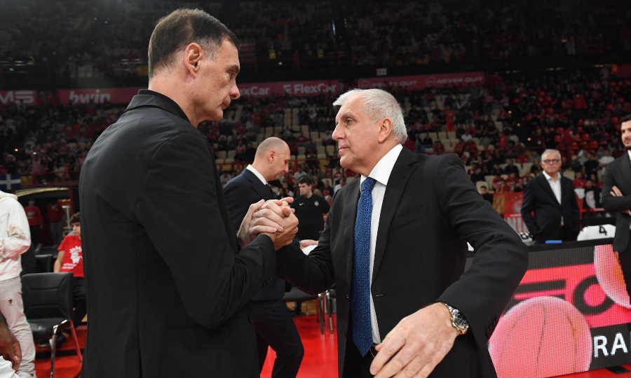 Εικόνα live 28806258/9855.jpg 