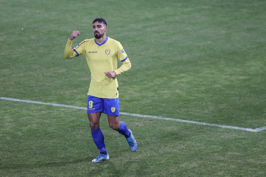 Εικόνα live 28806295/25228.jpg 