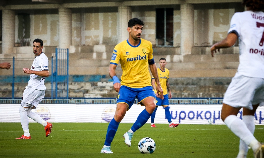 Εικόνα live 28806295/53796.jpg 