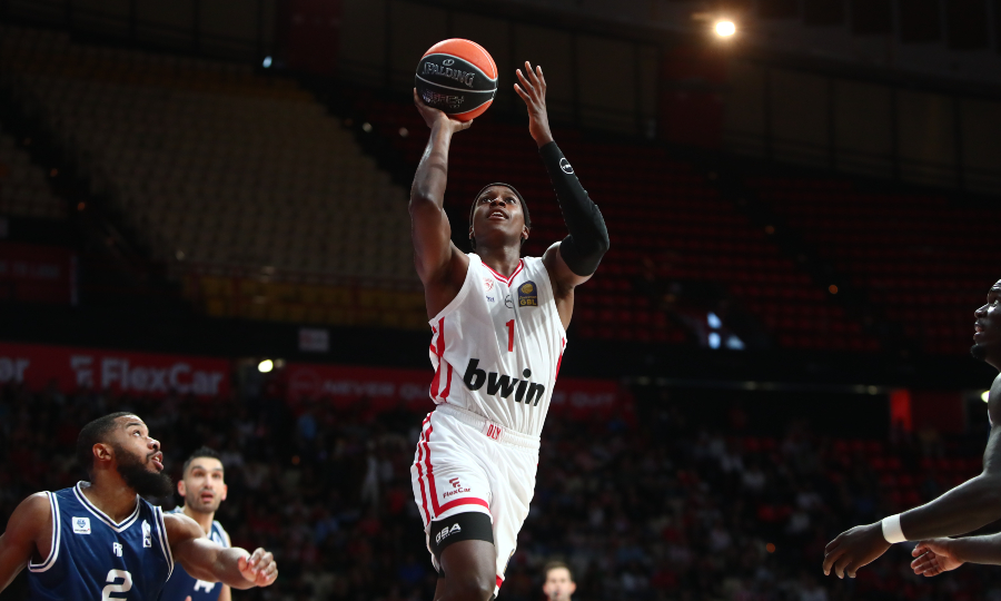 Εικόνα live 28806306/96474.jpg 