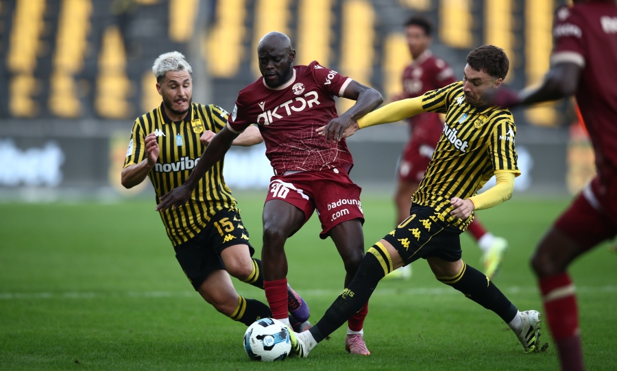 Εικόνα live 28806326/19247.jpg 