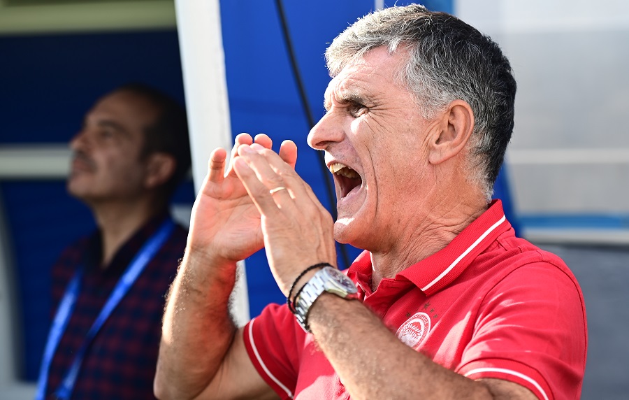 Εικόνα live 28806327/77250.jpg 