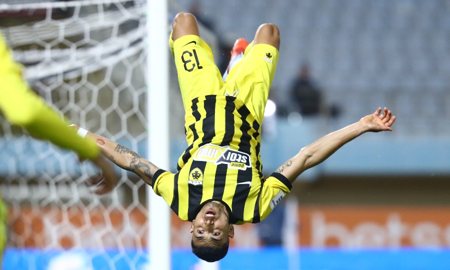 Εικόνα live 28806329/119536.jpg 