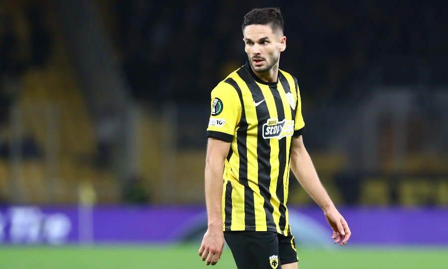 Εικόνα live 28806329/19291.jpg 