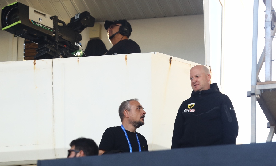 Εικόνα live 28806329/58573.jpg 