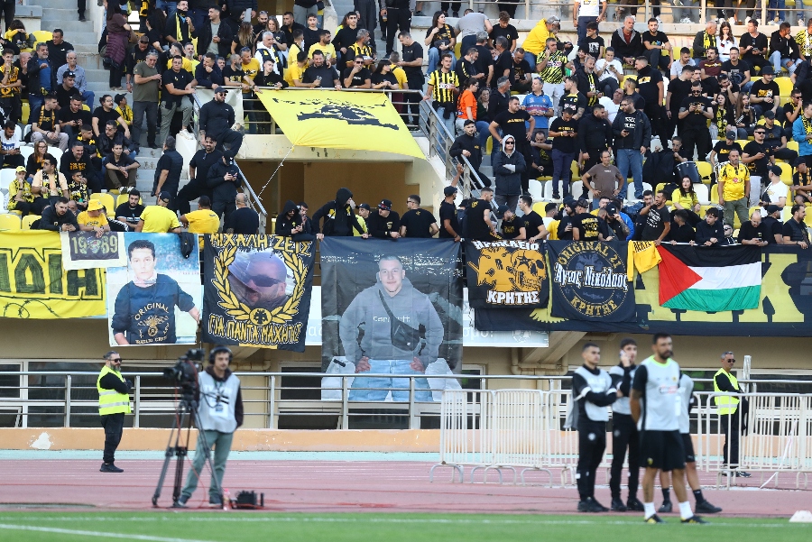 Εικόνα live 28806329/79508.jpg 