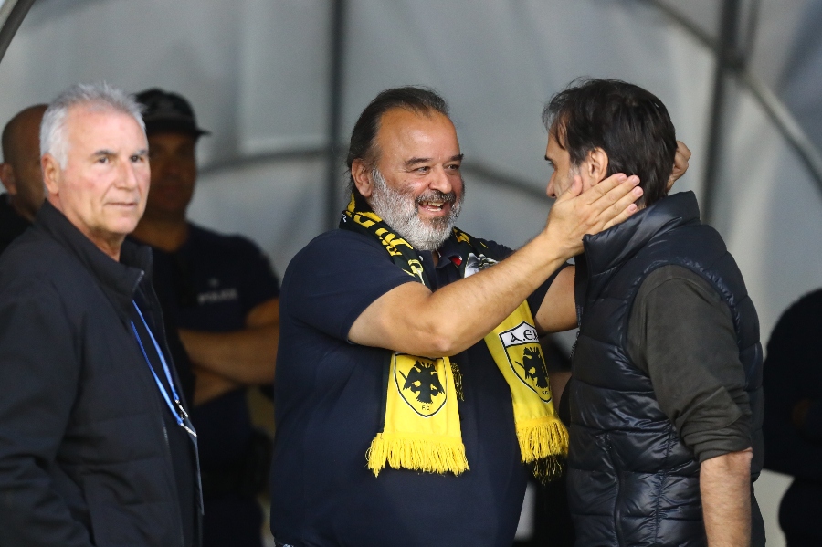 Εικόνα live 28806329/8639.jpg 