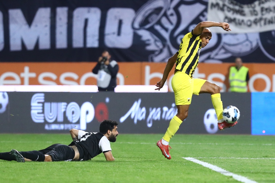 Εικόνα live 28806329/99941.jpg 