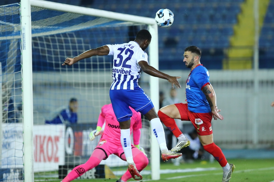 Εικόνα live 28806330/120658.jpg 