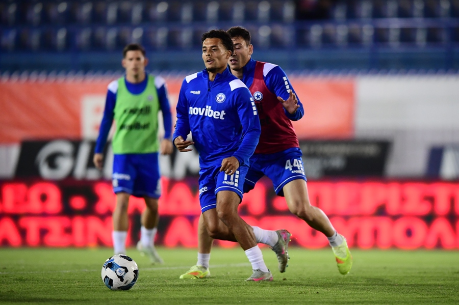 Εικόνα live 28806330/20525.jpg 