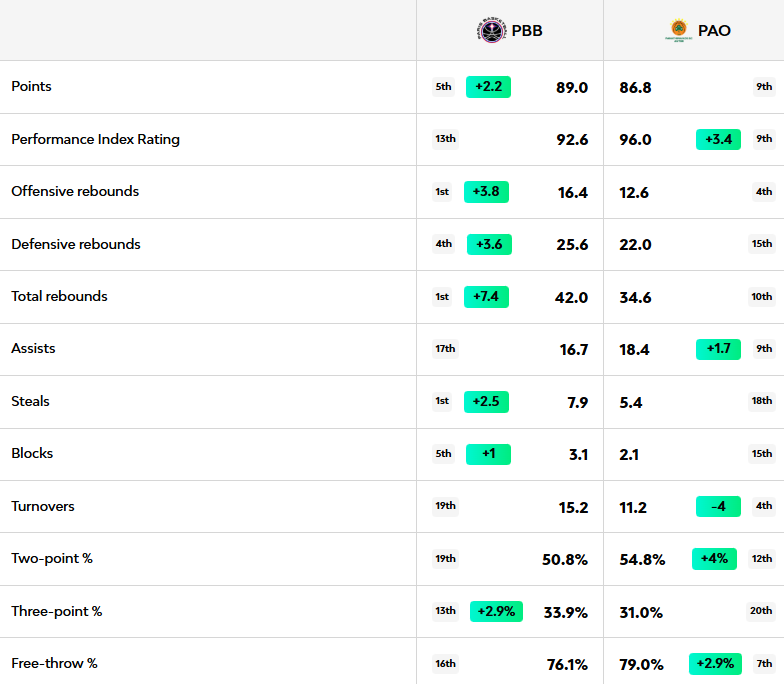 Εικόνα live 28806350/114427.png 