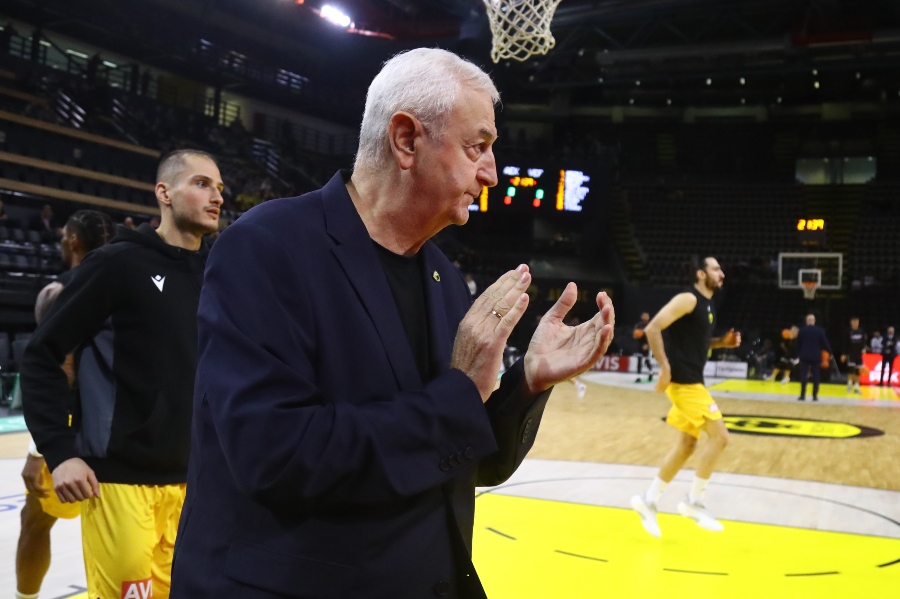 Εικόνα live 28806355/113527.jpg 