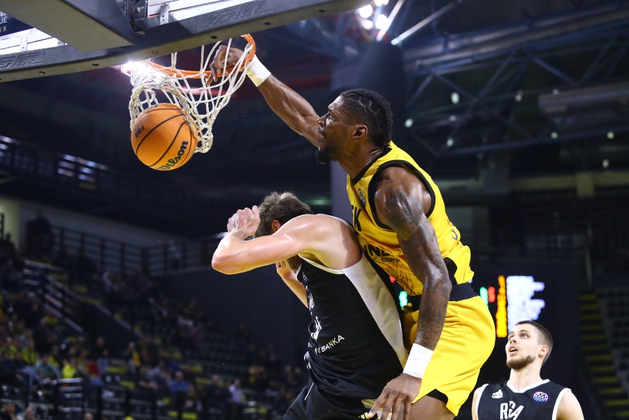 Εικόνα live 28806355/34834.jpg 