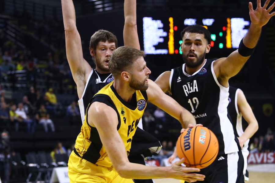 Εικόνα live 28806355/93709.jpg 