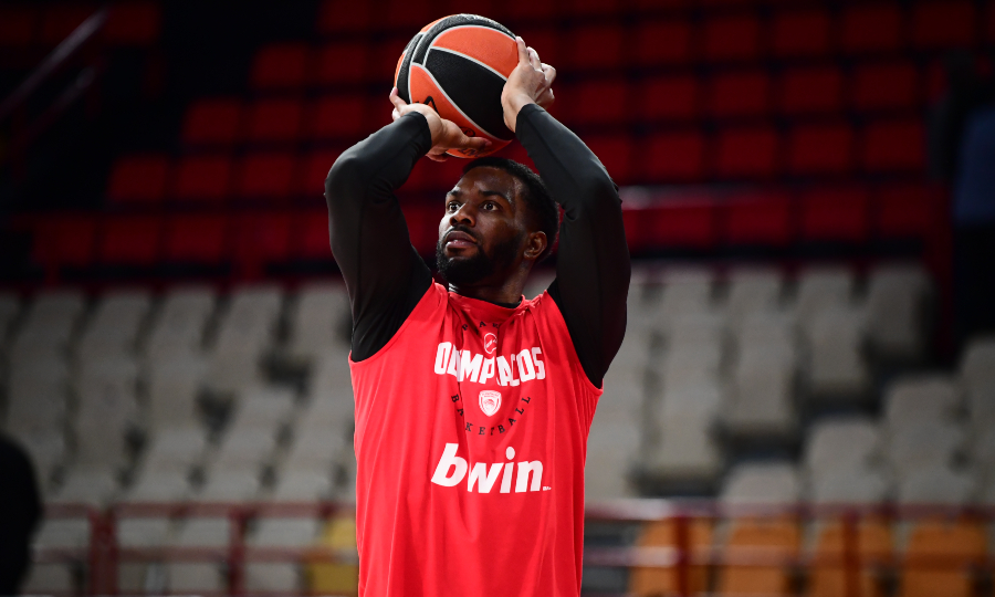 Εικόνα live 28806360/63286.jpg 