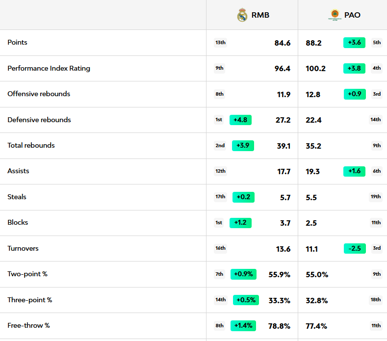 Εικόνα live 28806380/117252.png 
