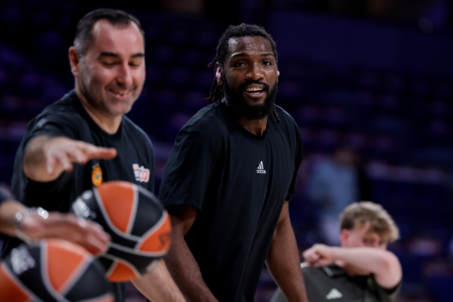 Εικόνα live 28806380/73041.jpg 