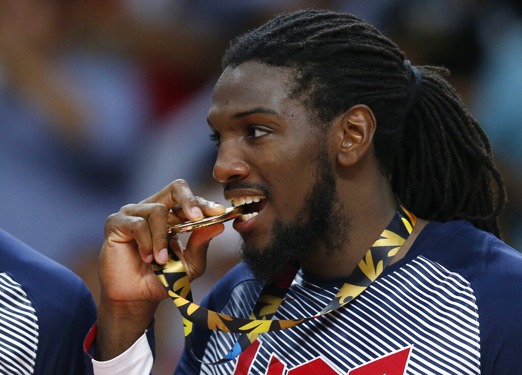 Εικόνα live 28806380/77918.jpg 