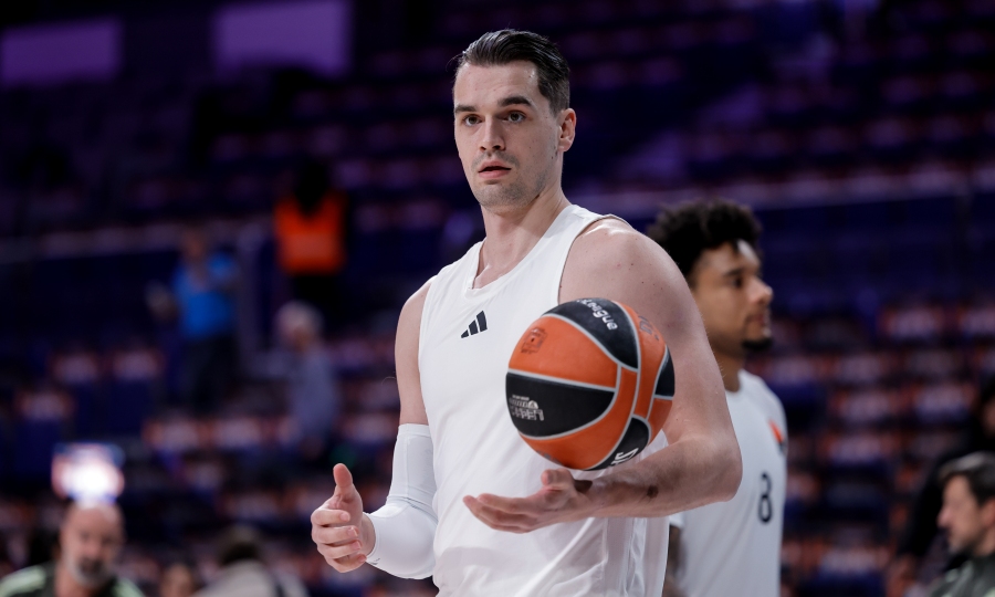 Εικόνα live 28806380/81031.jpg 