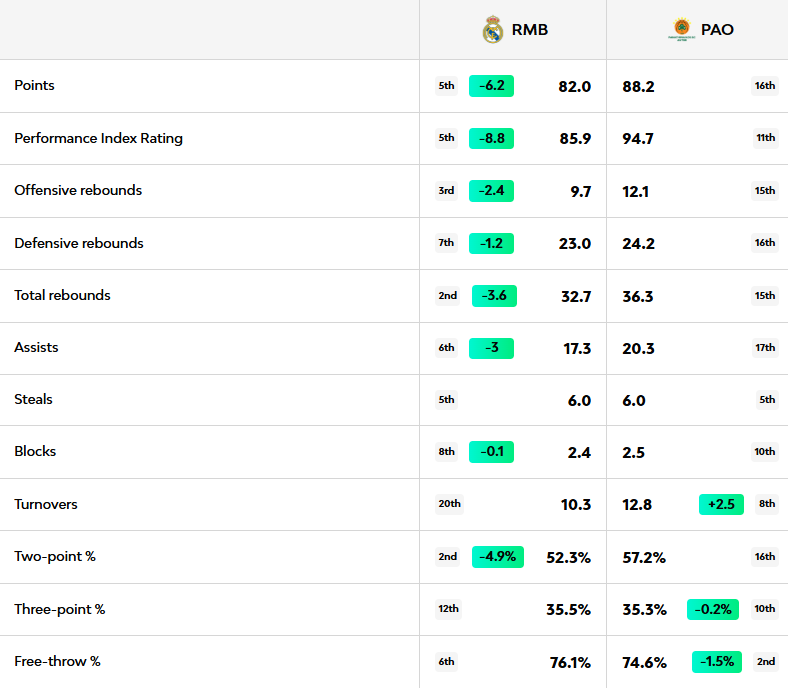 Εικόνα live 28806380/99013.png 
