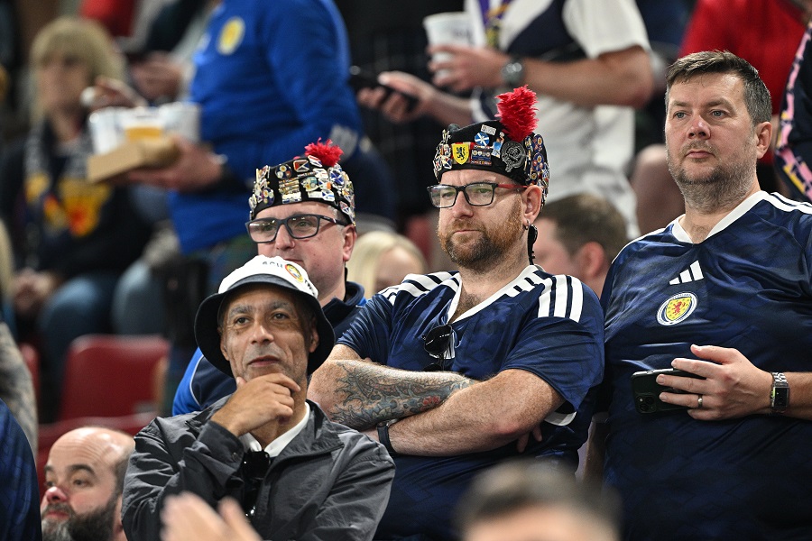 Εικόνα live 28806408/118244.jpg 