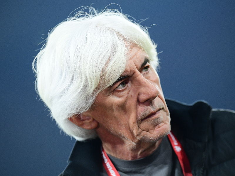 Εικόνα live 28806408/69059.jpg 