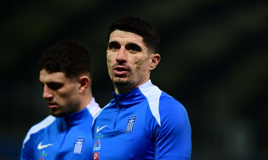 Εικόνα live 28806443/6393.jpg 