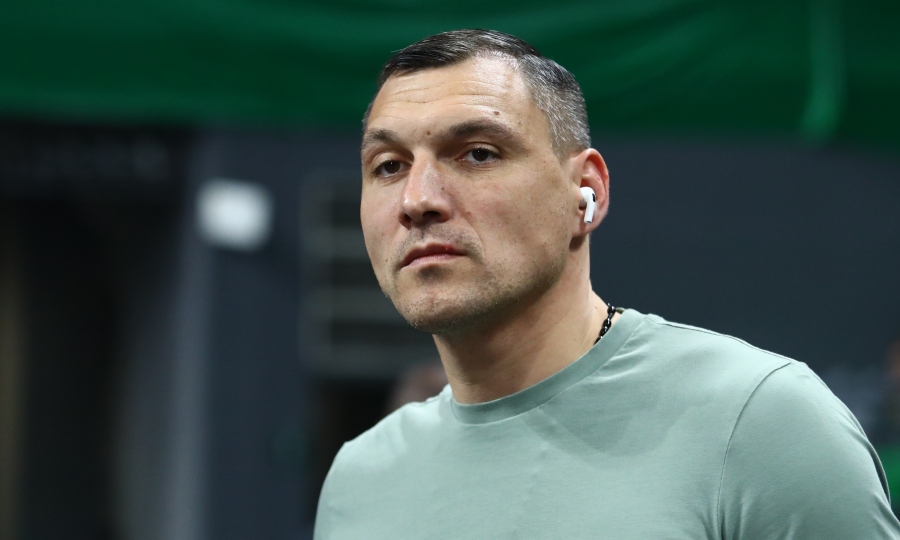 Εικόνα live 28806466/81843.jpg 