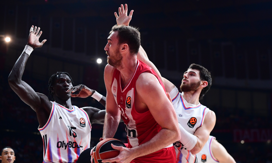 Εικόνα live 28806471/112860.jpg 