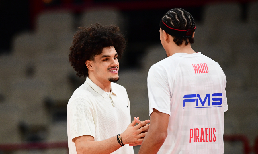 Εικόνα live 28806471/19854.jpg 