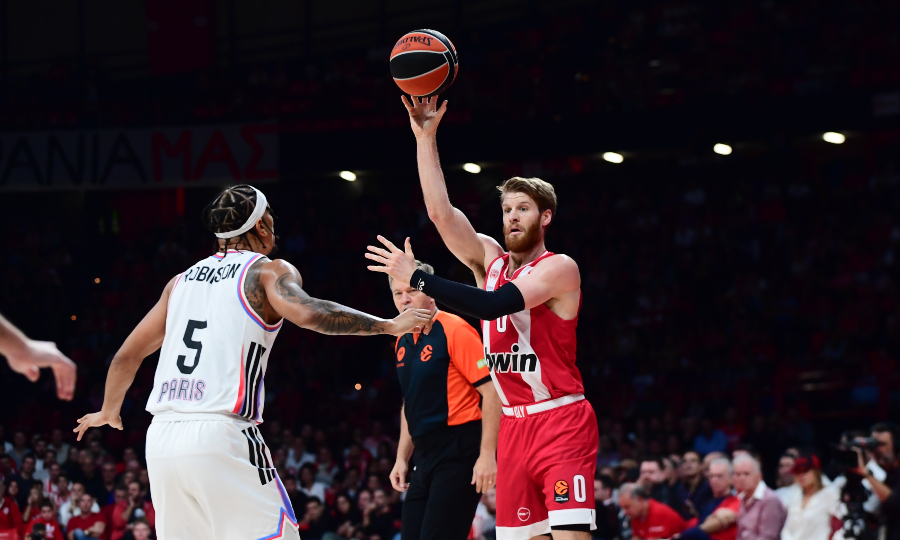 Εικόνα live 28806471/23485.jpg 