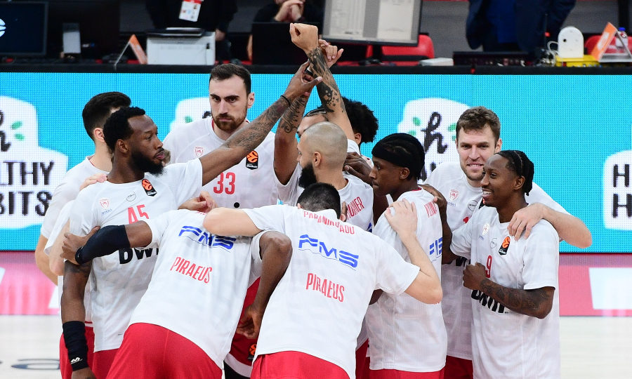 Εικόνα live 28806471/31083.jpg 