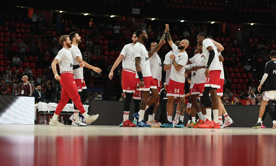 Εικόνα live 28806471/4705.jpg 