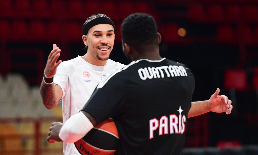 Εικόνα live 28806471/55715.jpg 