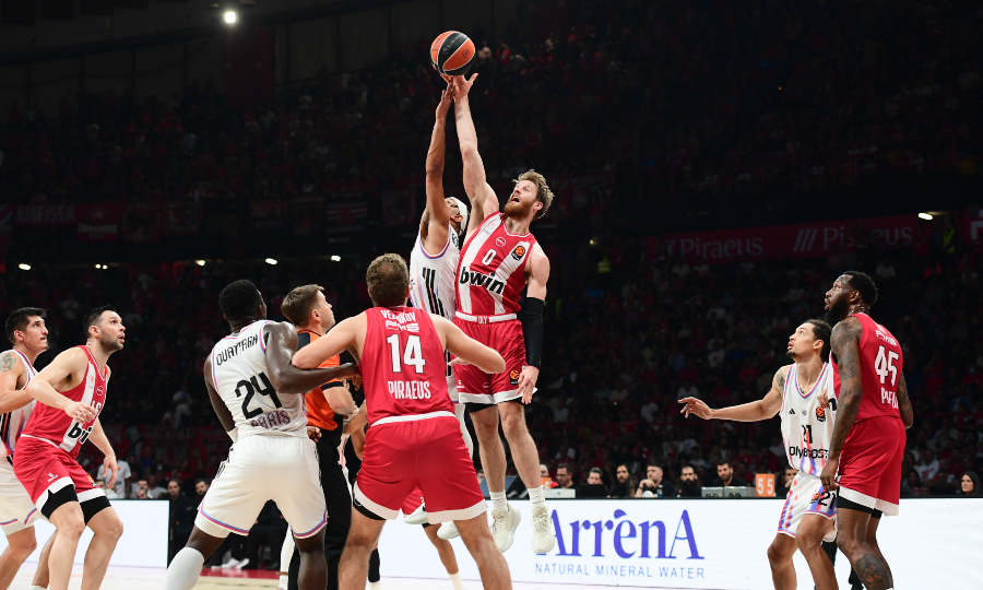 Εικόνα live 28806471/61712.jpg 