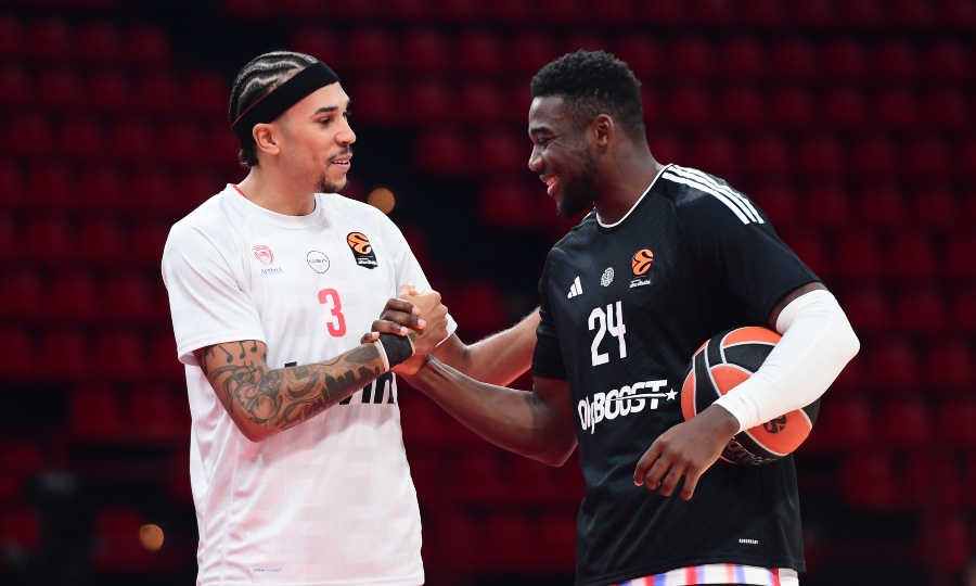 Εικόνα live 28806471/65091.jpg 