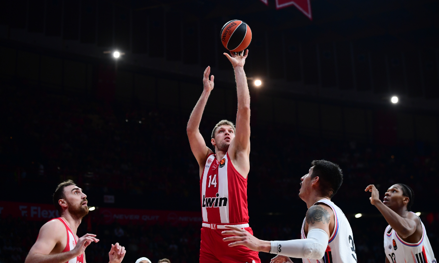 Εικόνα live 28806471/84790.jpg 