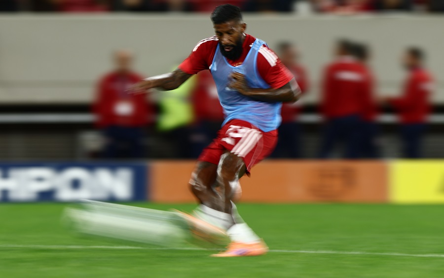 Εικόνα live 28806516/11676.jpg 