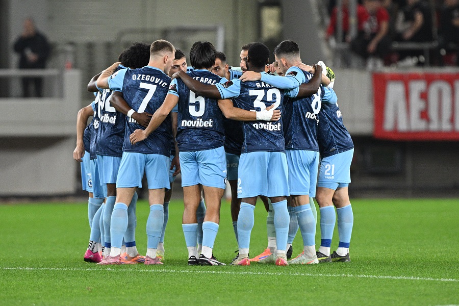 Εικόνα live 28806516/38044.jpg 